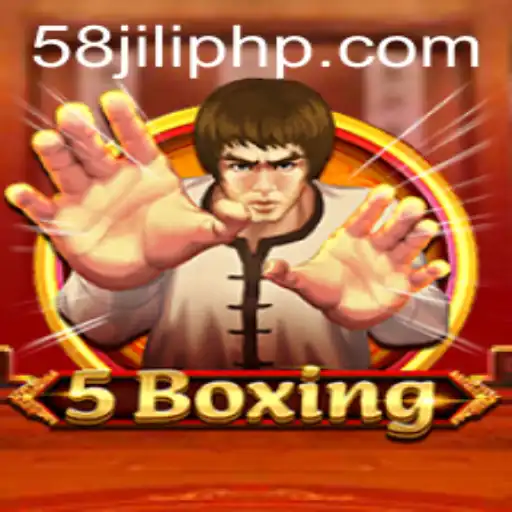 Exploring the Dynamic World of 5Boxing: A Deep Dive