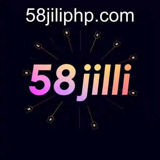 Gaming Experience 58jili - 800+ Premium and Exclusive Games