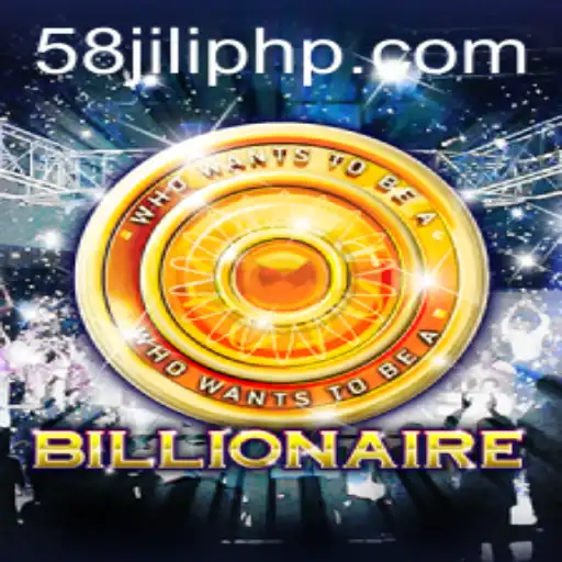 Exploring the World of 'Billionaire': An Insight into the Game with 58jili