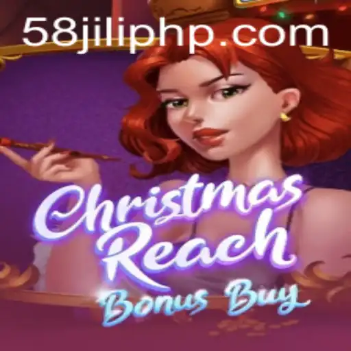 Discover the Excitement of ChristmasReachBonusBuy