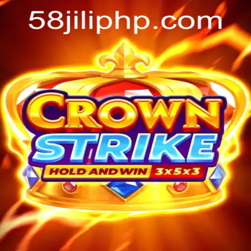 The Thrilling World of Crownstrike: A Comprehensive Overview