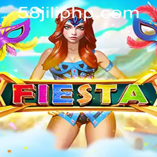 Explore the Vibrant World of Fiesta: An Insight into the 58jili Game Experience