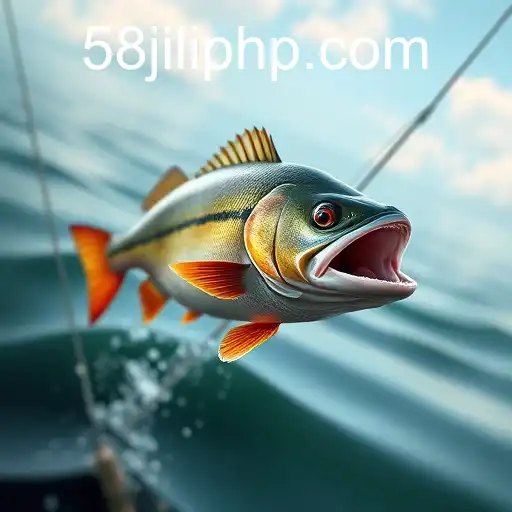 VIP Service 58jili - 24/7 Support and Exclusive Benefits