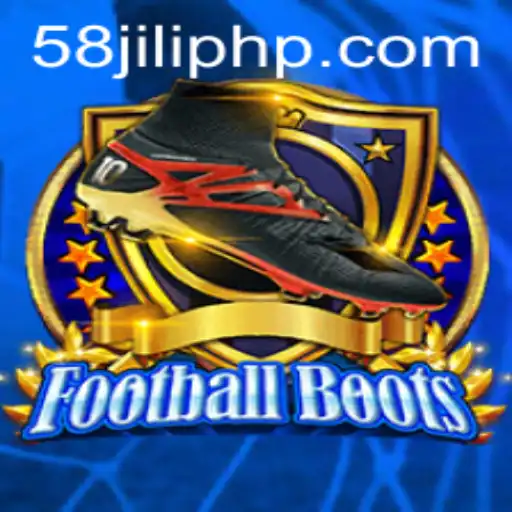 Exploring FootballBoots: The Thrilling World of 58jili