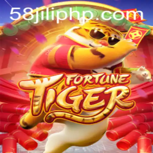 Exploring the Exciting World of FortuneTiger and 58jili
