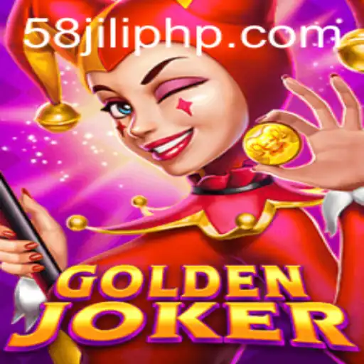 Exploring the Excitement of GoldenJoker: A Deep Dive into Gameplay and Rules