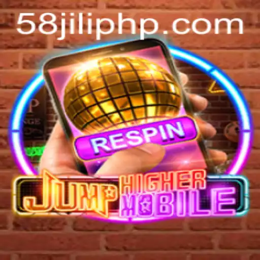Mastering JumpHighermobile: An In-Depth Look at the Latest Mobile Gaming Sensation Featuring 58jili