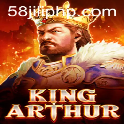KingArthur: A Legendary Journey into Myth and Strategy