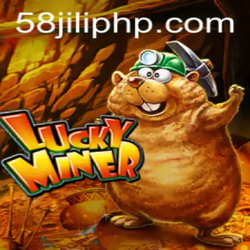 Discover LuckyMiner: The Exciting World of 58jili