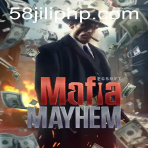 Delving into the Intrigues of MafiaMayhem: The Ultimate Strategy Game