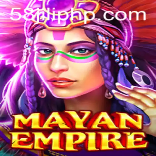 MayanEmpire: Embarking on a Mystical Adventure