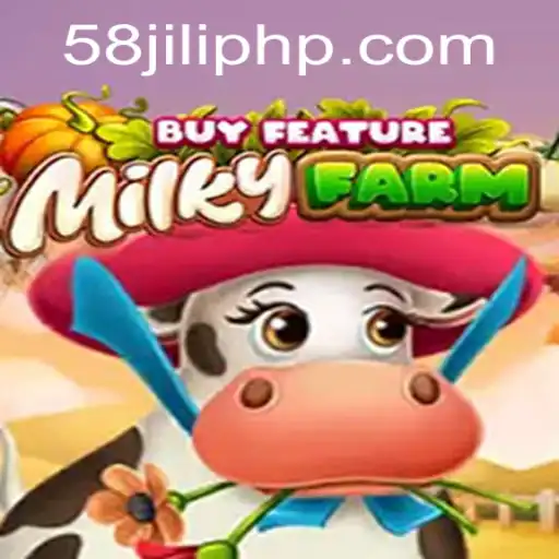 Explore the Exciting World of MilkyFarmBuyFeature: A Stellar Gaming Experience