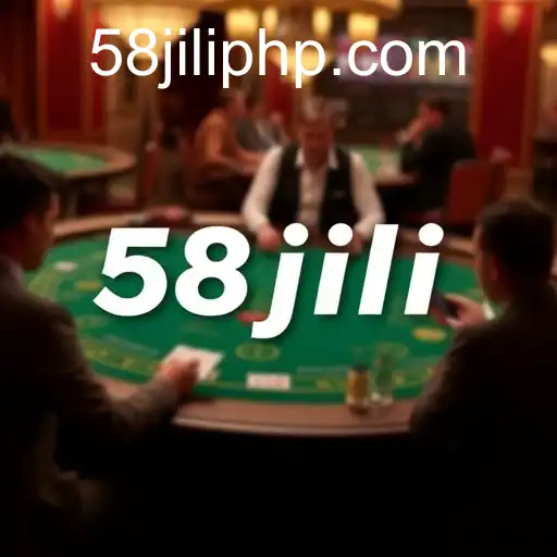 VIP Service 58jili - 24/7 Support and Exclusive Benefits