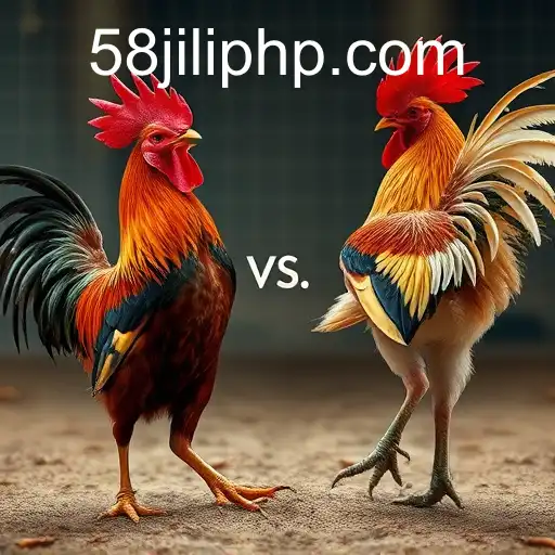 Gaming Experience 58jili - 800+ Premium and Exclusive Games