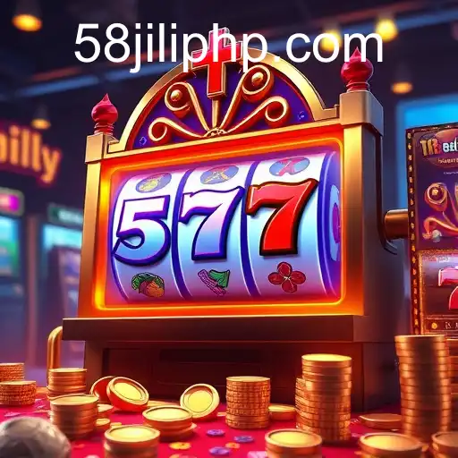 Security and Trust 58jili - International Licenses and Certifications