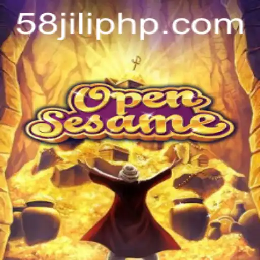 Discovering OpenSesame: The Innovative Game Revolutionizing Entertainment