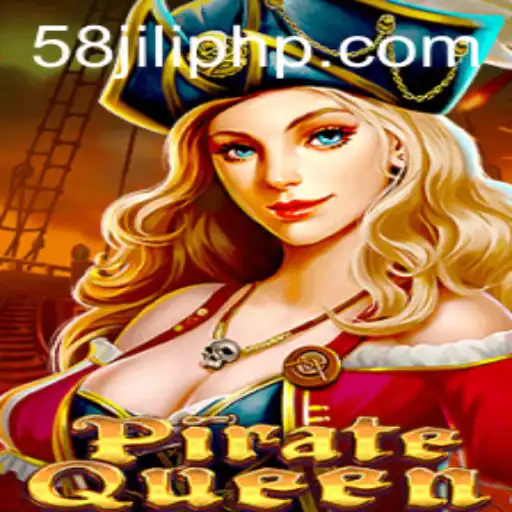 PirateQueen: Navigating the High Seas of Adventure