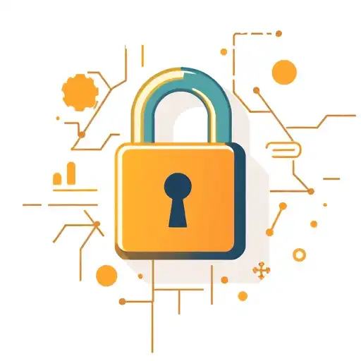 Security and Trust 58jili - International Licenses and Certifications