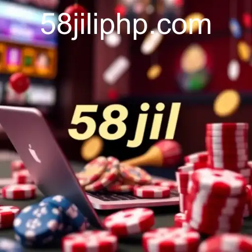 VIP Service 58jili - 24/7 Support and Exclusive Benefits
