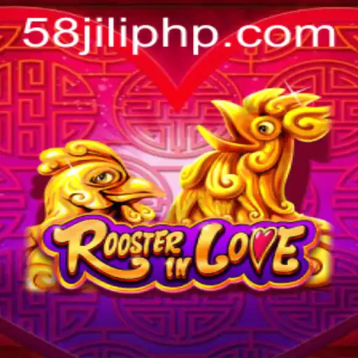 Exploring the Vibrant World of RoosterInLove: The Latest Sensation with 58jili