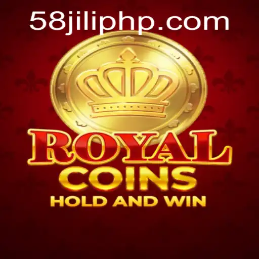 Dive into the World of RoyalCoins: Unveiling the Thrilling Journey with 58jili