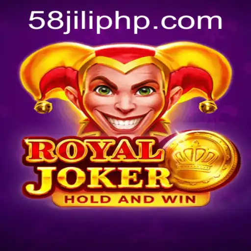 Explore the Exciting World of RoyalJoker: A Comprehensive Guide to the 58jili Casino Game