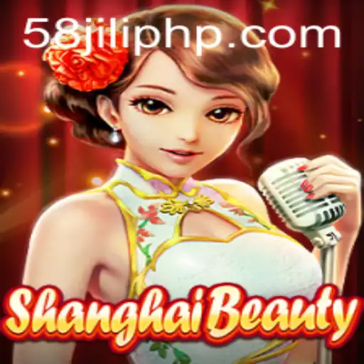 Exploring the Allure of ShanghaiBeauty: A Deep Dive into the Game and Strategy