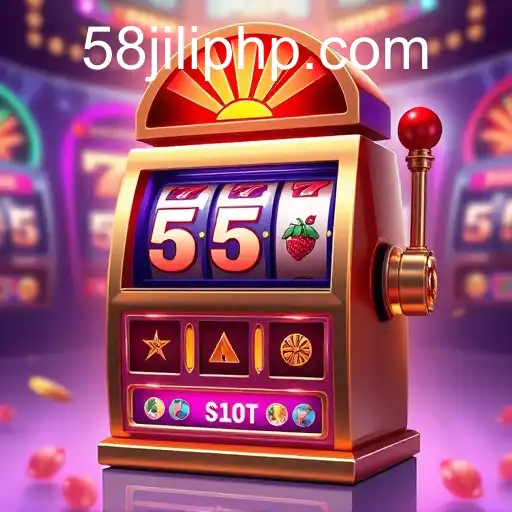 VIP Service 58jili - 24/7 Support and Exclusive Benefits