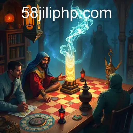 VIP Service 58jili - 24/7 Support and Exclusive Benefits