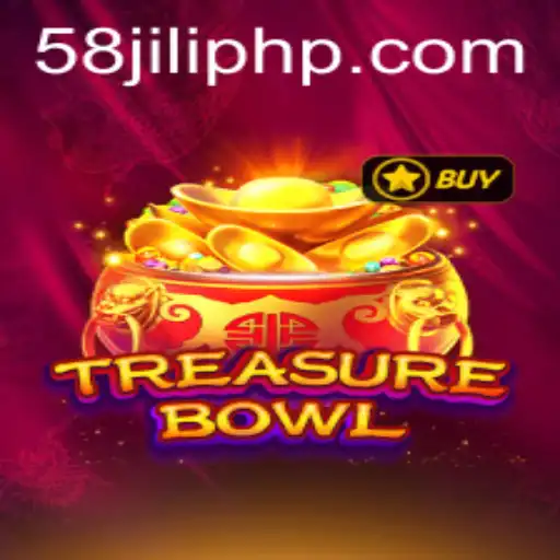 Discover the Exciting World of TreasureBowl: A Comprehensive Guide