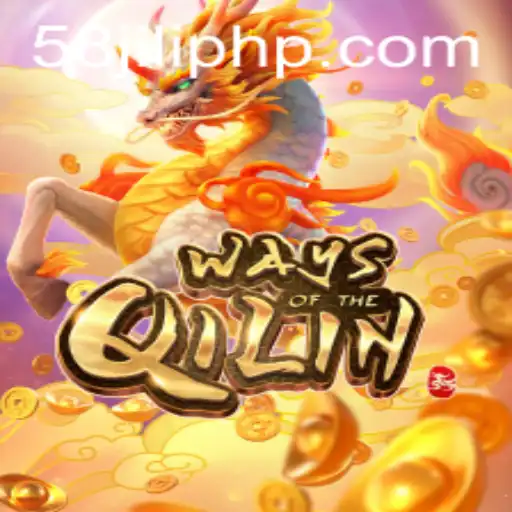Explore the Mystical Realm of 'Ways of the Qilin' with 58jili