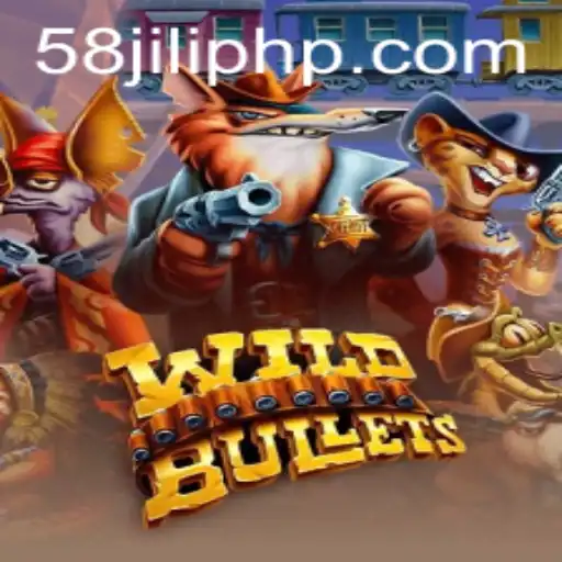 Exploring the Exciting World of WildBullets: A New Gaming Sensation