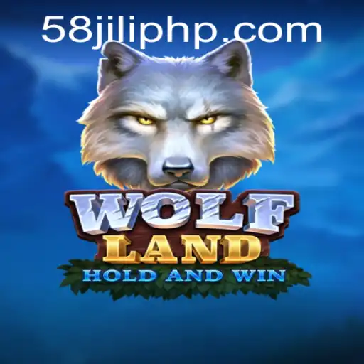 Exploring the Mystical World of WolfLand: A Comprehensive Guide
