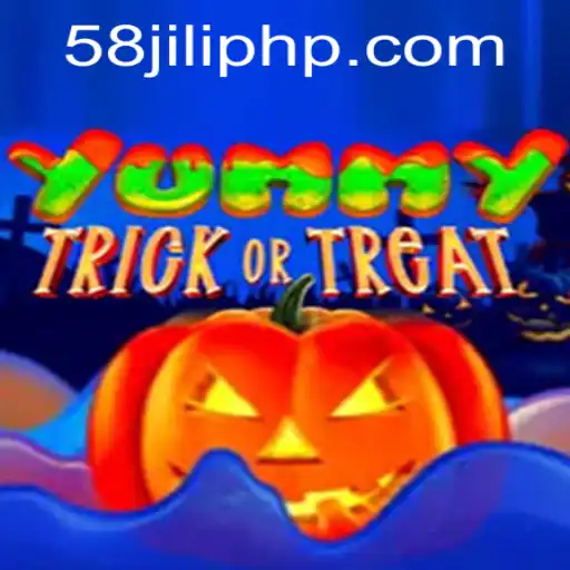 Discover the World of YummyTrickorTreat: A Thrilling Adventure Awaits